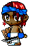 kiarax